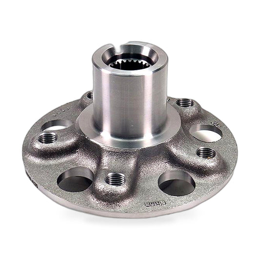 Wheel Hub Assembly Suitable for Mercedes-Benz E-Class W211 CLS-Class C219 Rear-0