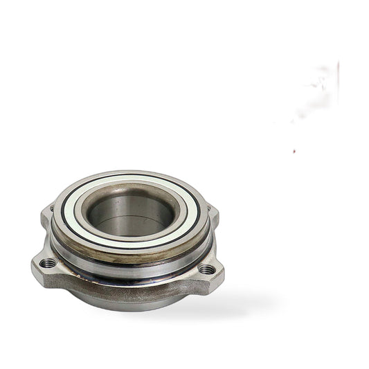 Rear Wheel Hub Unit Suitable for Mercedes-Benz C-Class W204 E-Class W212 SLK SLS-0