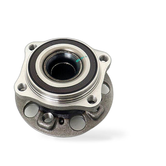 Wheel Hub Unit Bearing Suitable for Mercedes-Benz S-Class W222 4MATIC 2013-2020-0