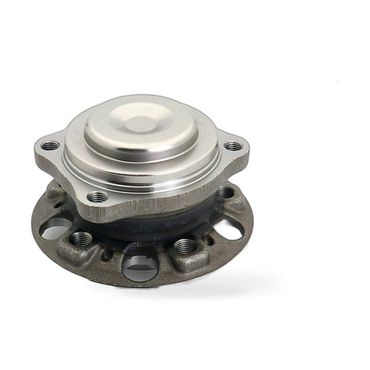 Wheel Hub Unit Suitable for Mercedes-Benz S-Class W222 C217 A217 Front Bearing-0