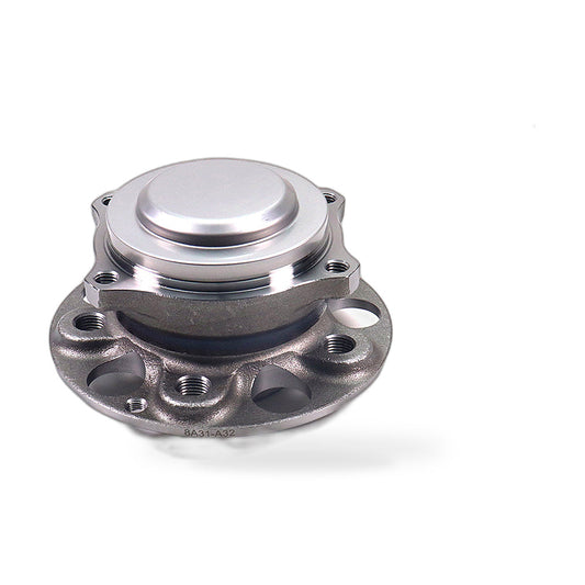 Front Wheel Hub Unit Suitable for Mercedes-Benz SL R231 2012-2020 SL63 AMG-0