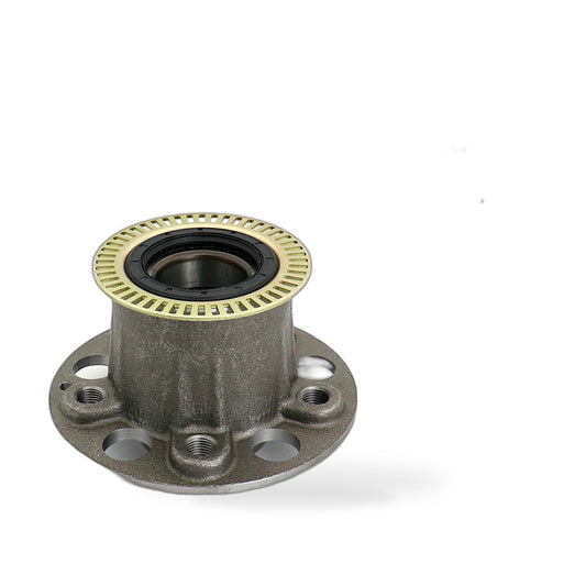 Front Wheel Hub Bearing Assembly Suitable for Mercedes-Benz S-Class W220-0