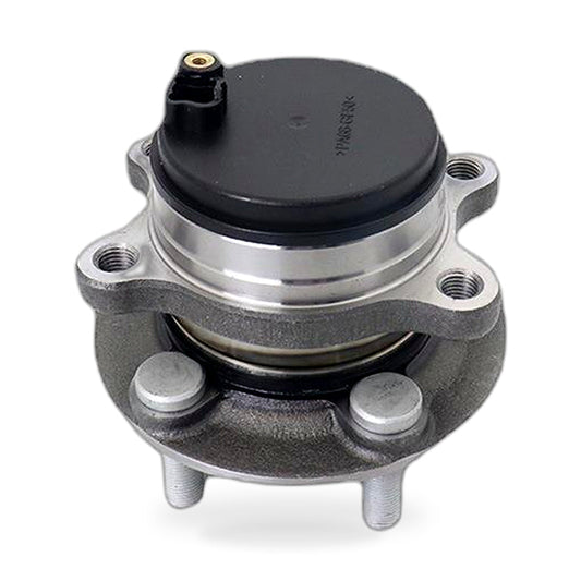 Wheel Hub Unit Suitable for Ford Taurus 2015-2019 Changan 2.0L 2.7L 11A68-0