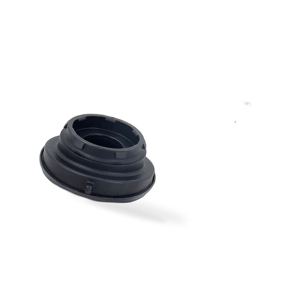 Clutch Release Bearing Suitable for Ford Focus C-Max Galaxy 2010-2023 11G08-1