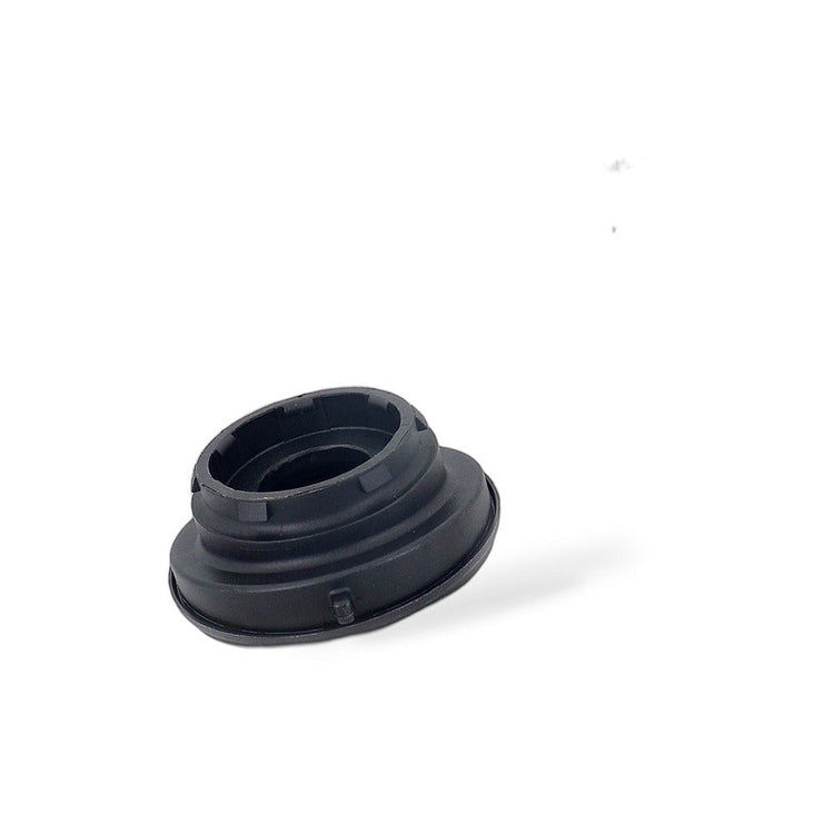 Clutch Release Bearing Suitable for Ford Focus C-Max Galaxy 2010-2023 11G08-2
