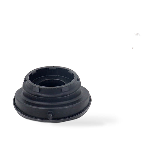 Clutch Release Bearing Suitable for Ford Focus C-Max Galaxy 2010-2023 11G08-0
