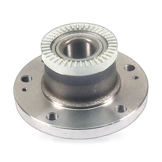 Rear Wheel Hub Bearing Suitable for Changan CX30 2010-2014 Drum Brake Unit-0
