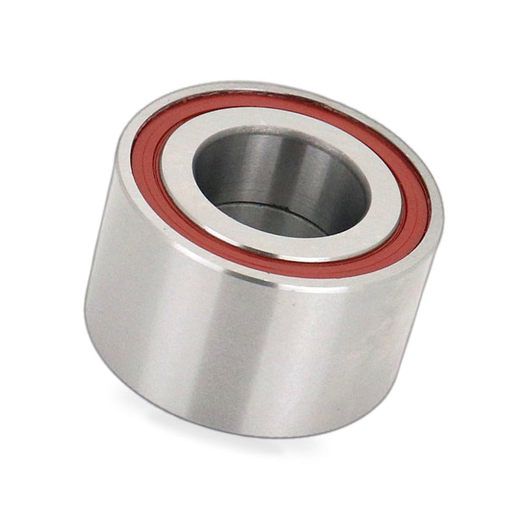 Wheel Hub Bearing Suitable for Changan Benben CM8 Yuexiang V3 DAC35680040-1