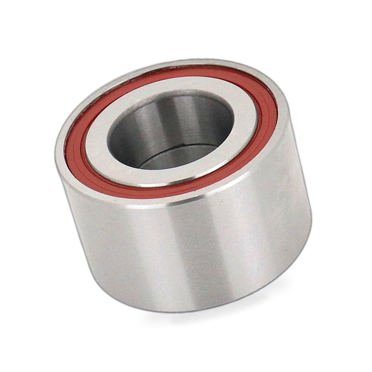 Wheel Hub Bearing Suitable for Changan Benben CM8 Yuexiang V3 DAC35680040-2