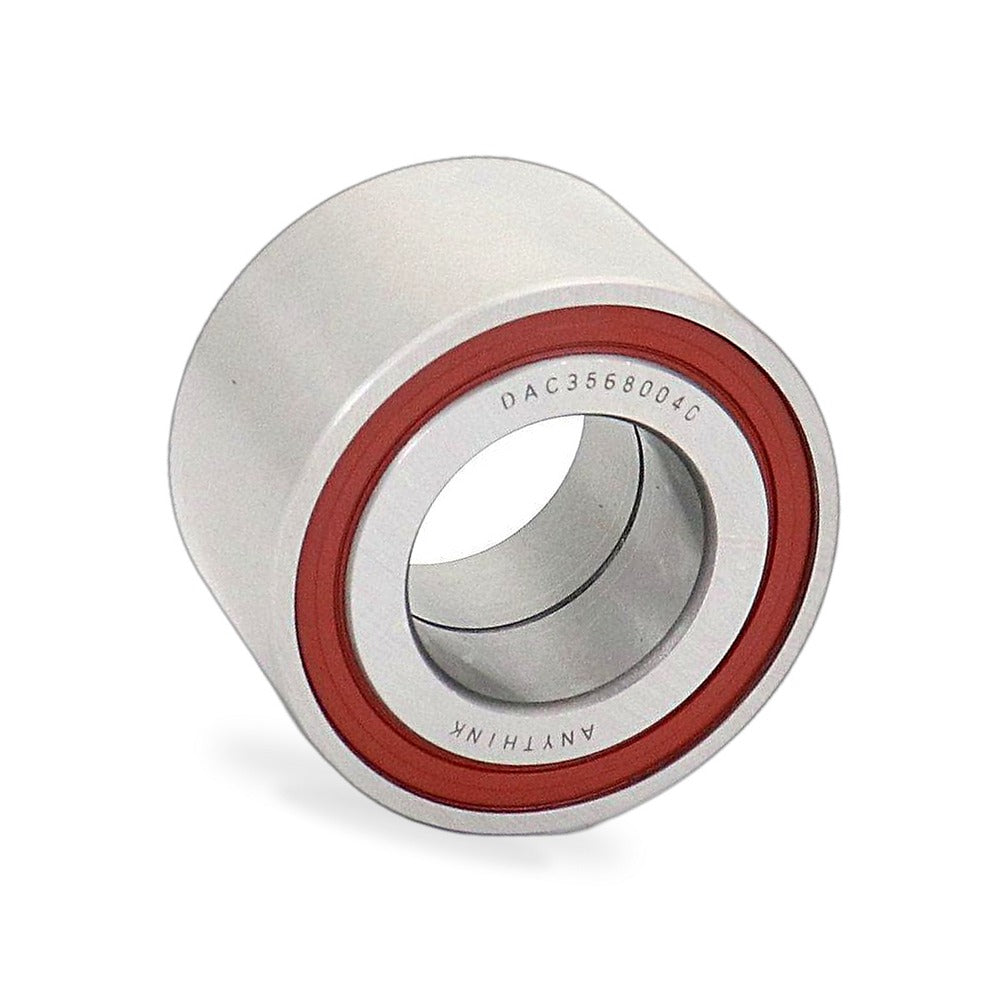 Wheel Hub Bearing Suitable for Changan Benben CM8 Yuexiang V3 DAC35680040-3