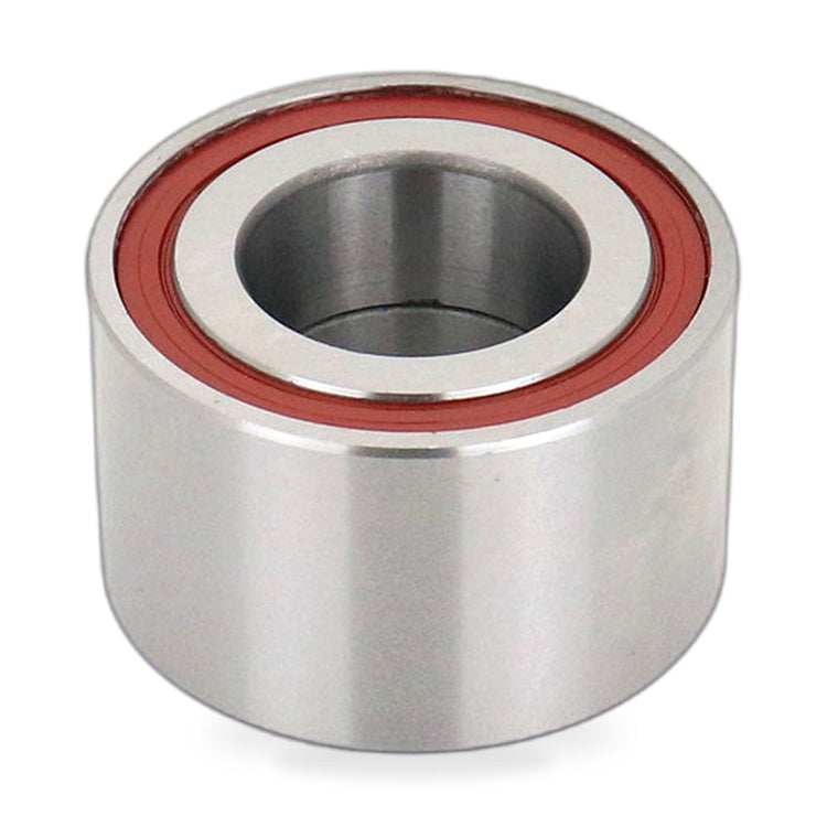 Wheel Hub Bearing Suitable for Changan Benben CM8 Yuexiang V3 DAC35680040-0