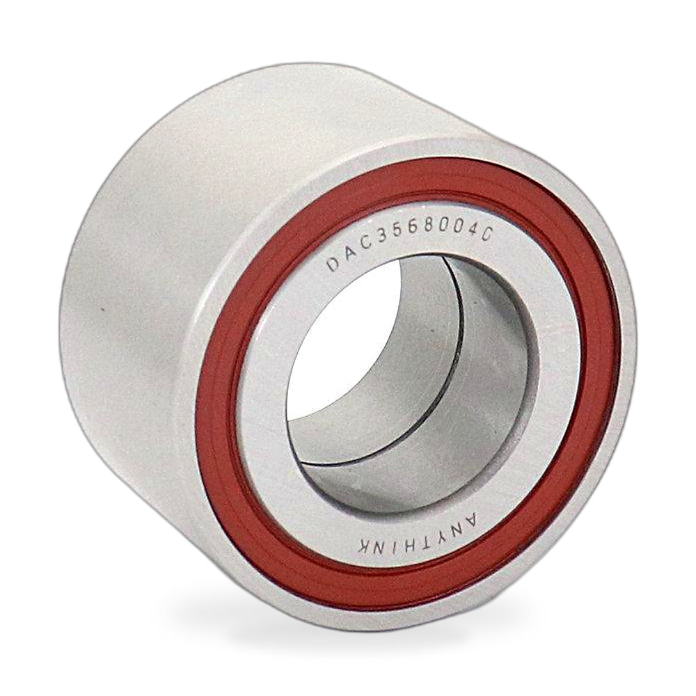 Wheel Hub Bearing Suitable for Changan Benben CM8 Yuexiang V3 DAC35680040-4