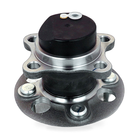 Wheel Hub Unit Suitable for Great Wall C20R 2011-2014 3104100XG08XA-0