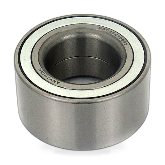 Wheel Hub Bearing Assembly Suitable for Great Wall M1 2009-2010 DAC35660033-0
