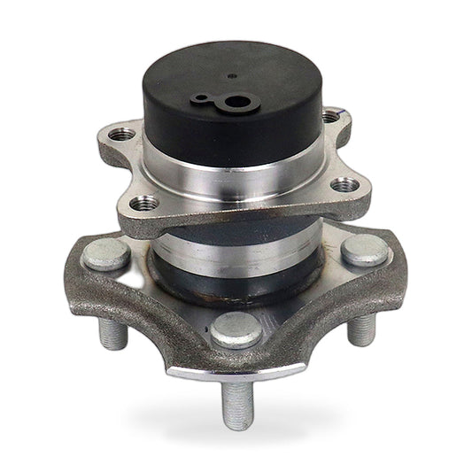 Wheel Hub Unit Suitable for Great Wall Peri 2009-2010 3104100-G08-0