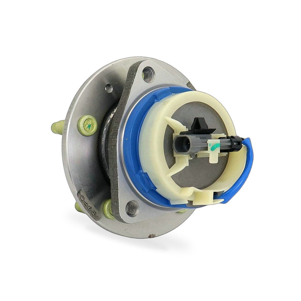 Front Wheel Bearing Hub Assembly Suitable for Cadillac CTS Seville 9067565 32A02-1