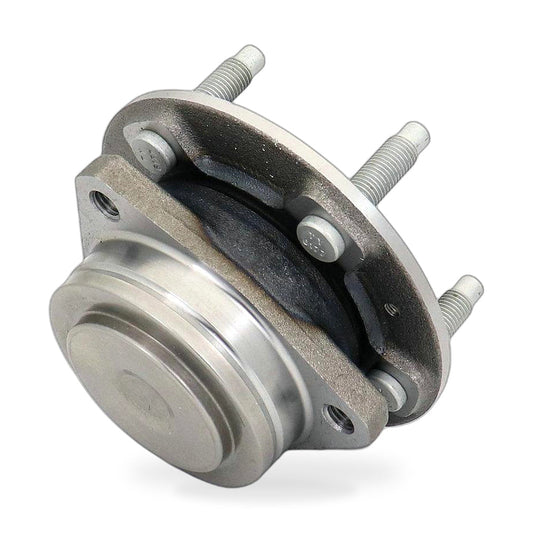 Front Wheel Bearing Hub Unit Suitable for Cadillac ATS ATS-V 2013-2019 32A10-0