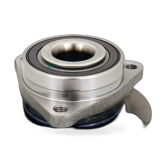 Rear Wheel Bearing Hub Assembly Suitable for Cadillac ATS ATS-L 2013-2019 2.0T-0