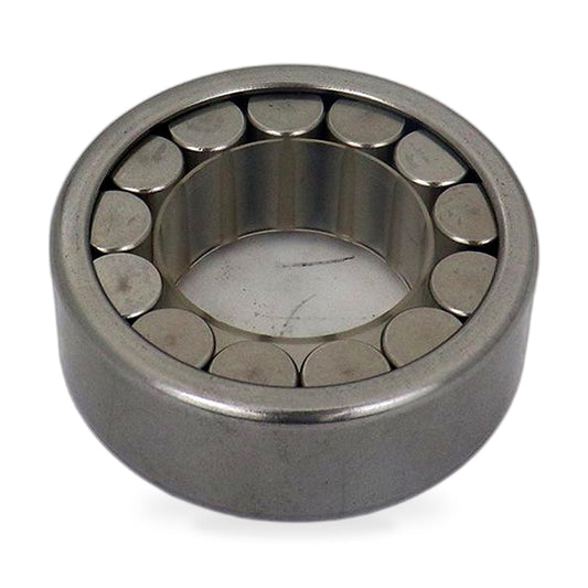 Wheel Bearing Assembly Suitable for Cadillac Escalade 2007-2014 6.2L 12479031-0