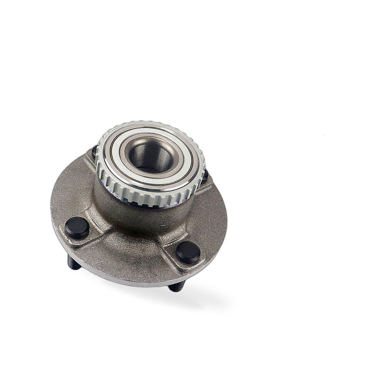 Wheel Hub Bearing Unit Suitable for Chevrolet Rezzo MPV 2005 VKBA3269-1