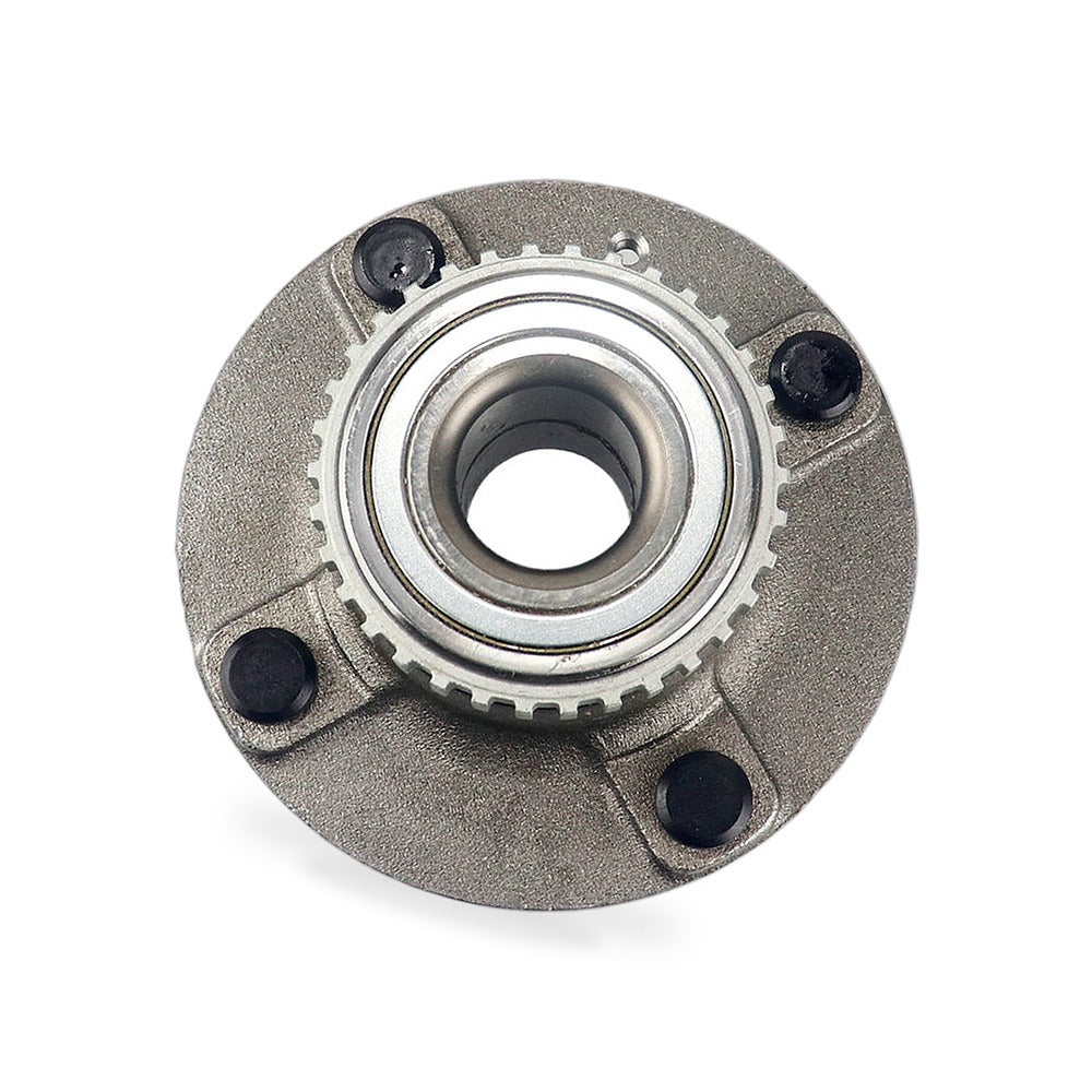 Wheel Hub Bearing Unit Suitable for Chevrolet Rezzo MPV 2005 VKBA3269-3