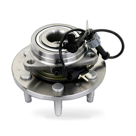 Wheel Hub Unit Suitable for Chevrolet Malibu Buick Regal Cadillac XT4 32A21-0