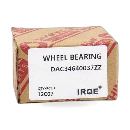 Wheel Bearing Suitable for Chevrolet Sail Spark Daewoo Matiz 2010-2015-0