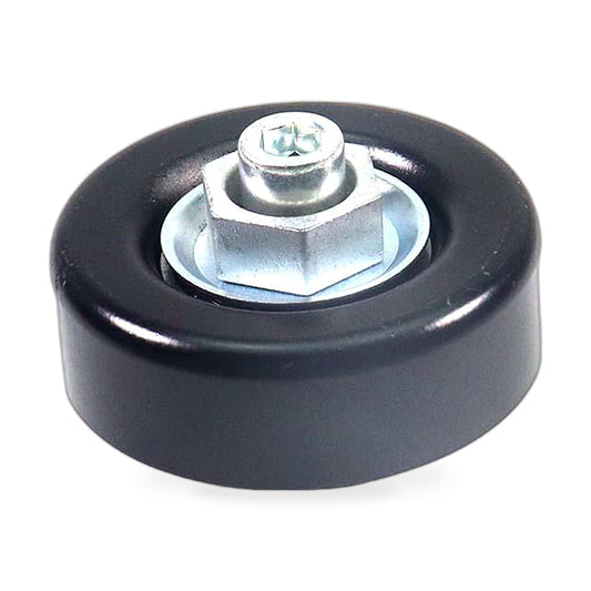 Wheel Hub Bearing Unit Suitable for Chevrolet Aveo Aveo5 Pontiac G3 96416331-0