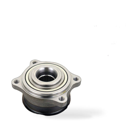 Rear Wheel Bearing Hub Assembly Suitable for Chrysler 300 Dodge Charger-0