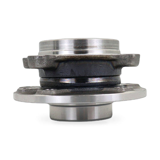 Wheel Bearing Hub Assembly Suitable for Chrysler 200 Dodge Dart Jeep Cherokee-0