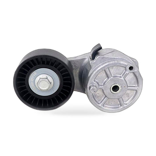 Auto Tensioner Bearing Assembly Suitable for Chrysler 200 Sebring Dodge Avenger-0