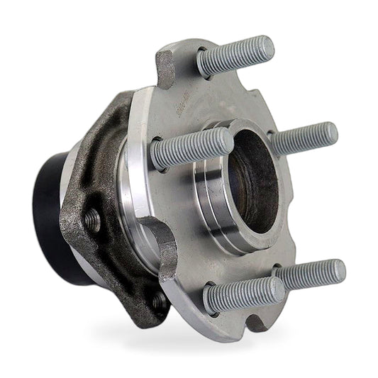 Wheel Hub Unit Bearing Suitable for Dongfeng Fengxing S500 2015-2021 1.5L 1.6L-0