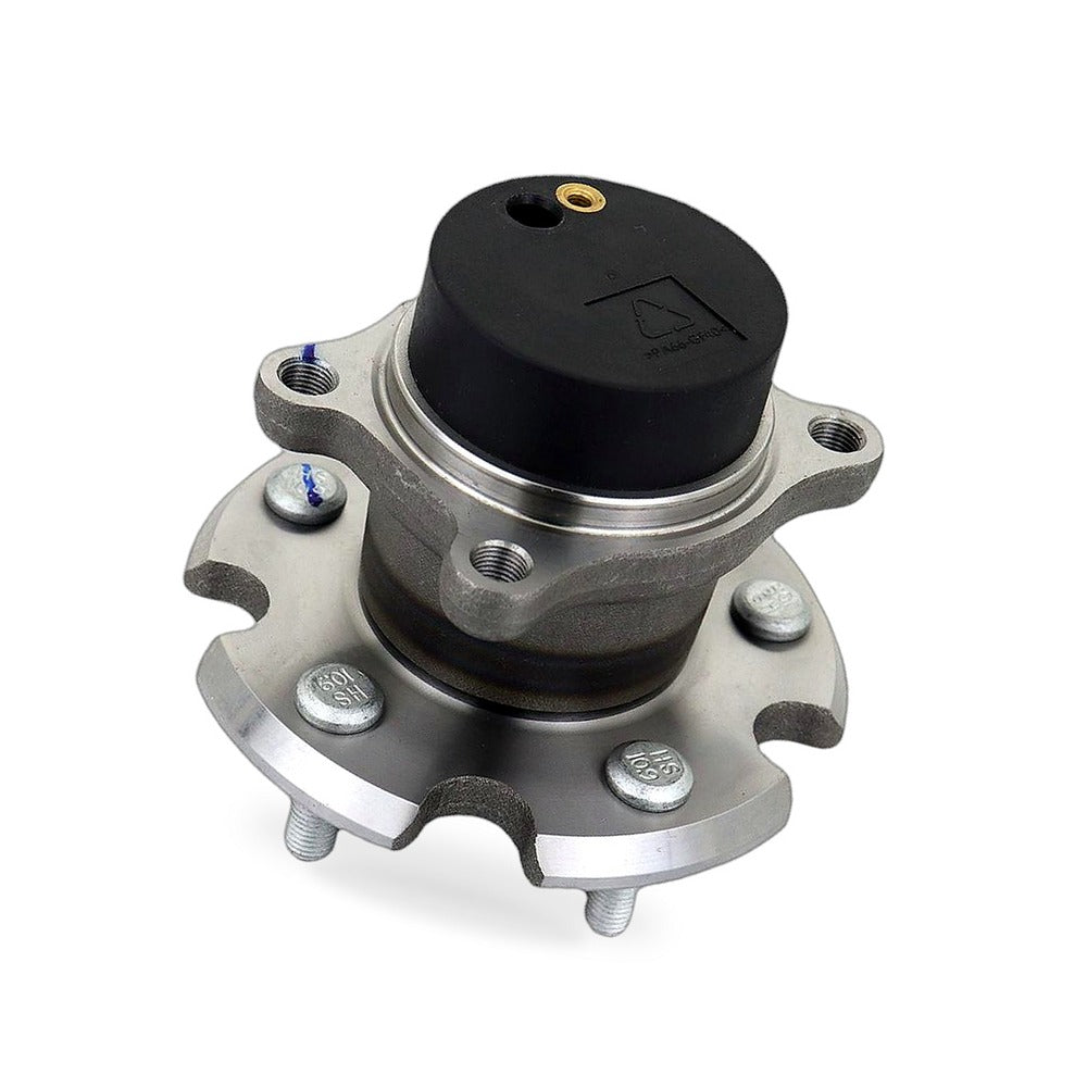 Wheel Hub Unit Bearing Suitable for Dongfeng Fengxing Jingyi X5 2013-2019-1
