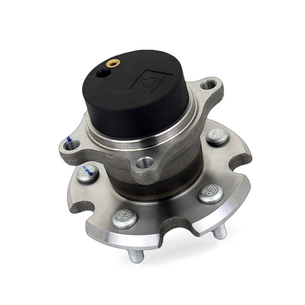 Wheel Hub Unit Bearing Suitable for Dongfeng Fengxing Jingyi X5 2013-2019-2