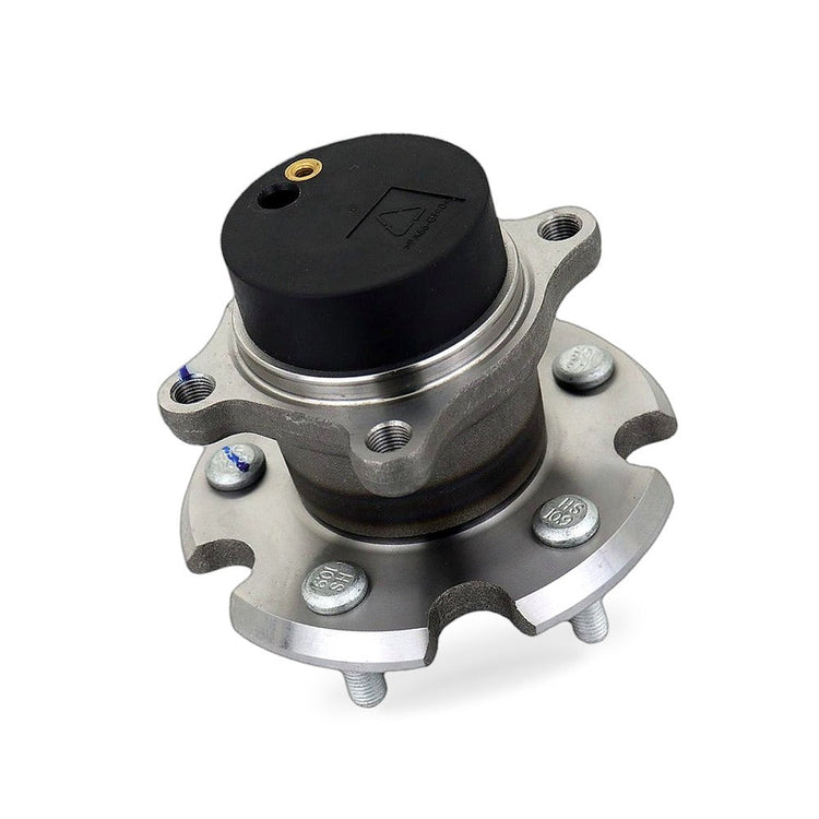 Wheel Hub Unit Bearing Suitable for Dongfeng Fengxing Jingyi X5 2013-2019-2