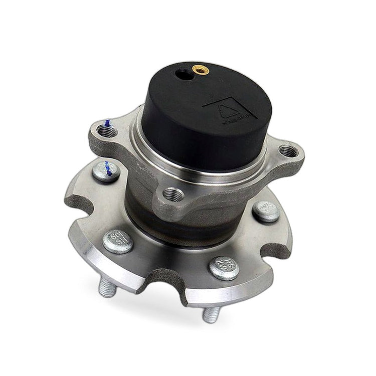 Wheel Hub Unit Bearing Suitable for Dongfeng Fengxing Jingyi X5 2013-2019-3