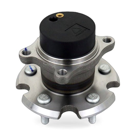 Wheel Hub Unit Bearing Suitable for Dongfeng Fengxing Jingyi X5 2013-2019-0