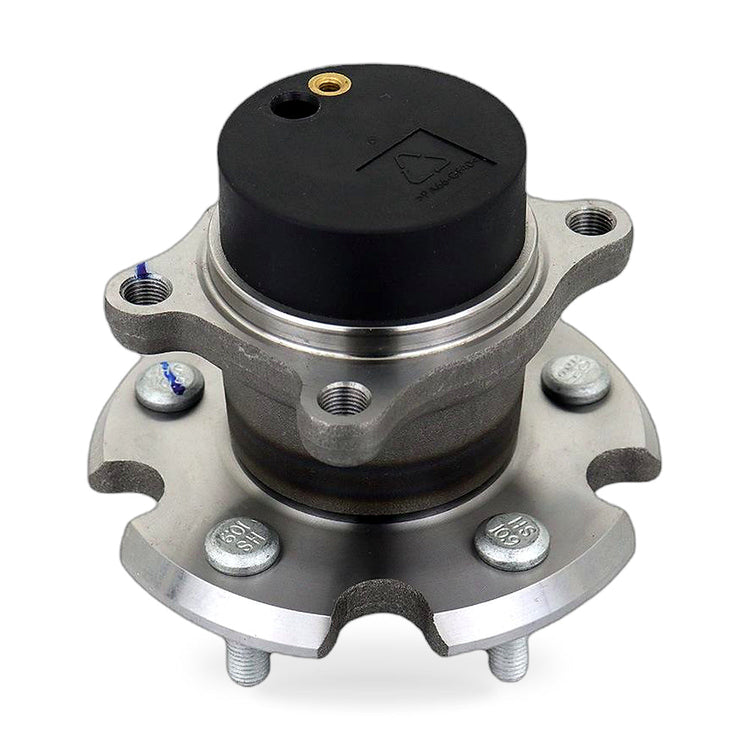 Wheel Hub Unit Bearing Suitable for Dongfeng Fengxing Jingyi X5 2013-2019-0