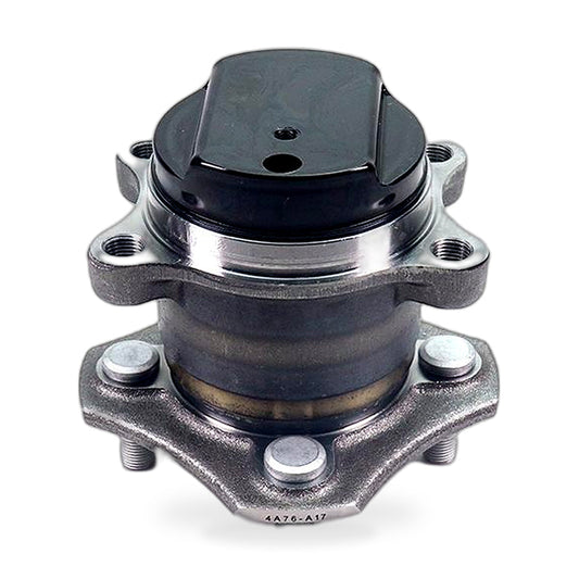 Rear Wheel Bearing Hub Assembly Suitable for Infiniti JX35 QX60 Nissan Altima-0