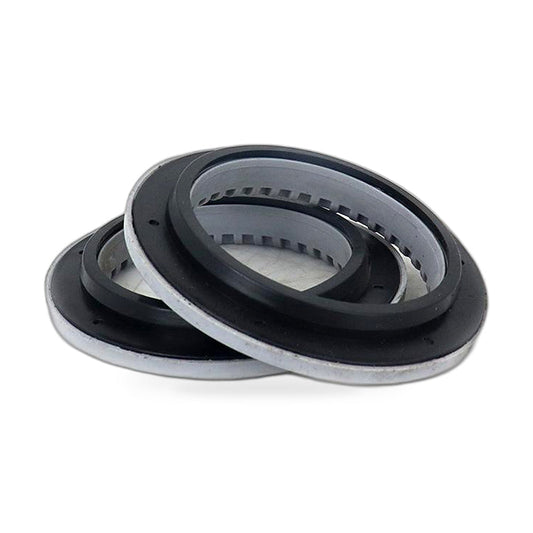 Thrust Bearing Suitable for Honda Civic CR-V Acura CSX 2006-2011 51726-TRO-A01-0