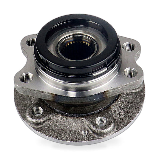 Wheel Hub Unit Suitable for Dongfeng E70 2017-2023 DAC2F10810748-0