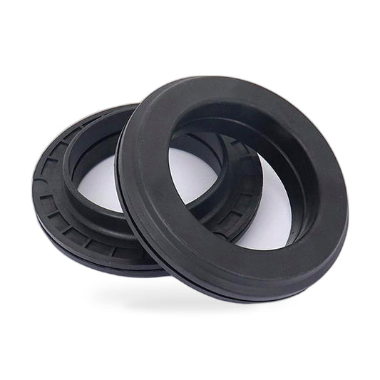 Thrust Bearing Suitable for Nissan Bluebird Sylphy Lannia 2012-2020 54325-1KA0A-0