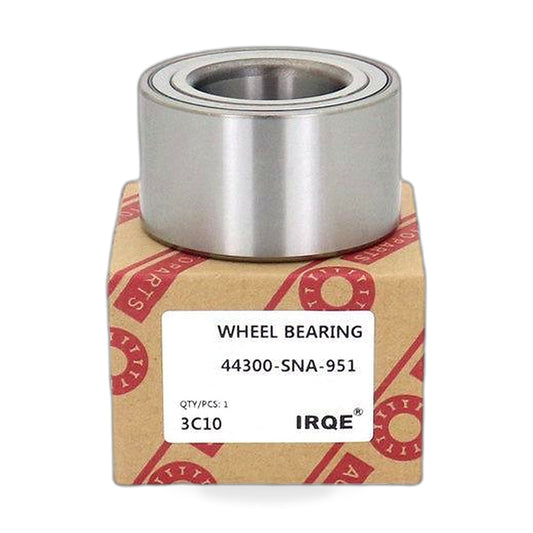 Wheel Hub Bearing Suitable for Honda Civic 2012-2015 Acura CSX 2006-2011-0