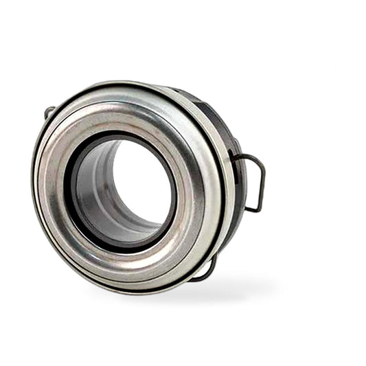 Clutch Release Bearing Suitable for Daihatsu Applause 1989-2000 1.6L 31230-87705-0