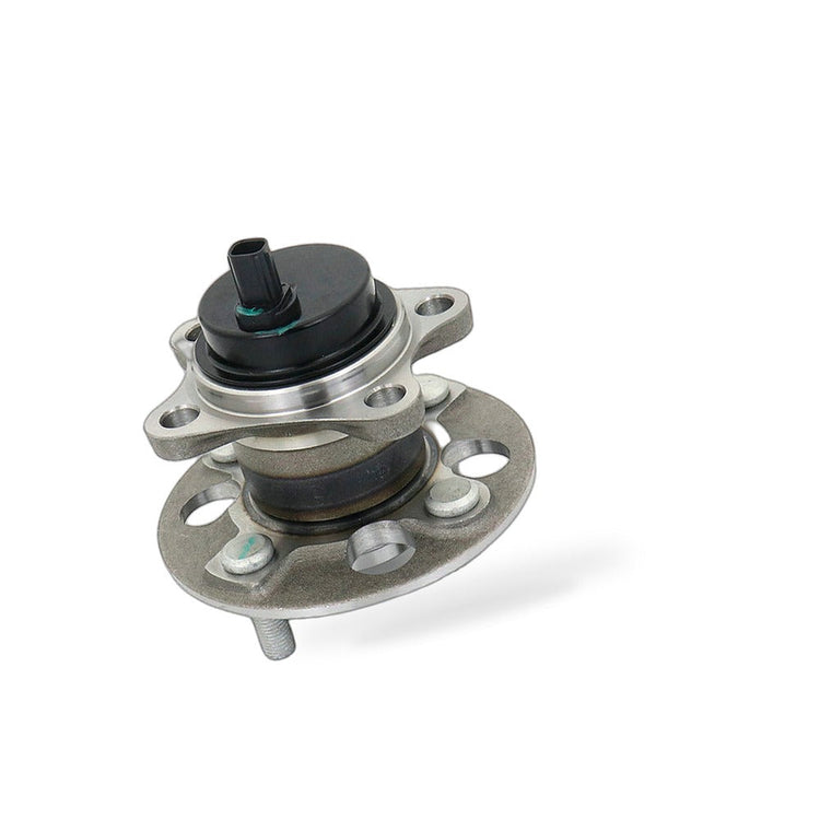 Rear Wheel Bearing Hub Assembly Suitable for Daihatsu Terios Xenia Toyota Avanza-2