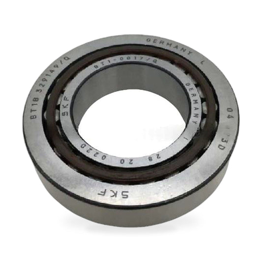 Differential Bearing Suitable for Ford Fiesta Focus Ka 1995-2008 96WT-4220BA-0