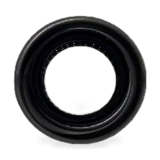 Differential Oil Seal Suitable for Ford Kuga Edge Escape EcoSport Lincoln MKC-0