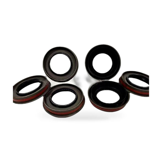Differential Oil Seal Suitable for Ford Edge Escape Lincoln Corsair 2019-2024-0
