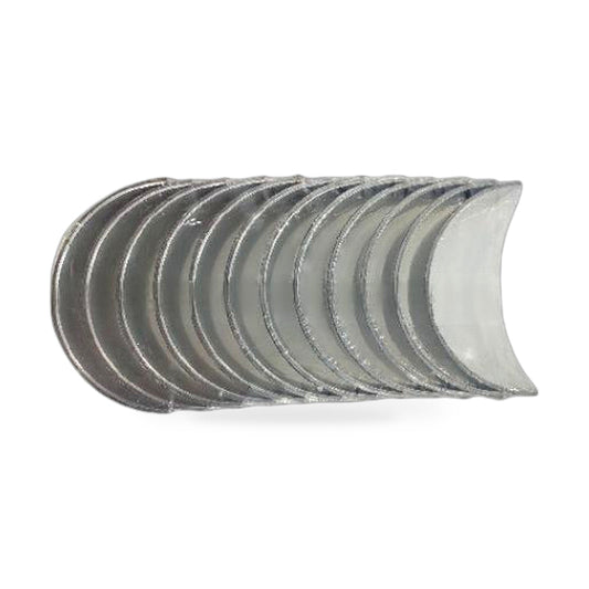 Connecting Rod Bearing STD 64395A Suitable for Ford Contour Cougar Mondeo 2.5L-0