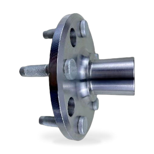 Front Wheel Hub Suitable for Ford Edge 2013 Import 3.5L BT4Z-1104A-0